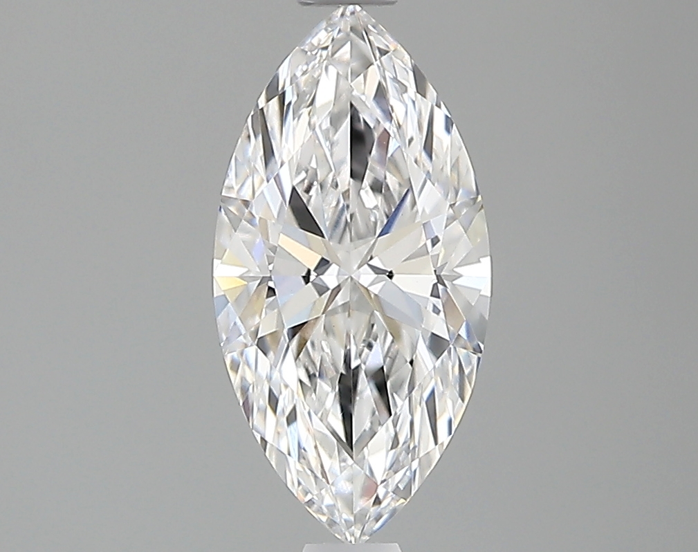 MARQUISE