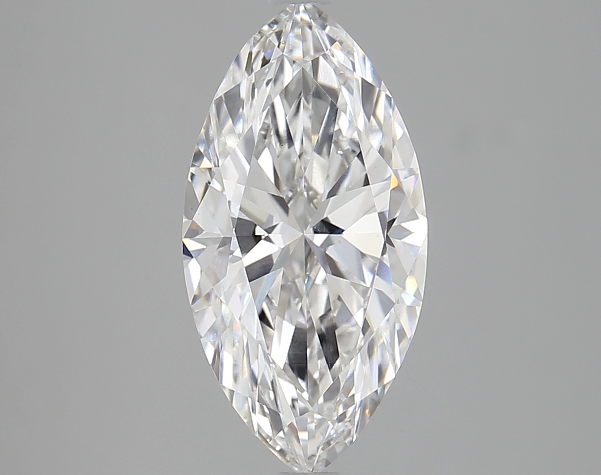 MARQUISE