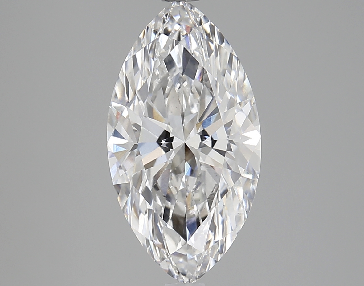 MARQUISE