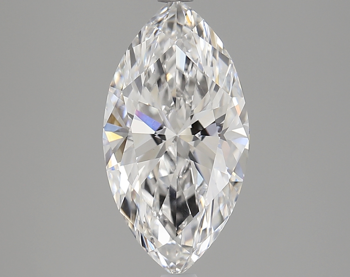 MARQUISE