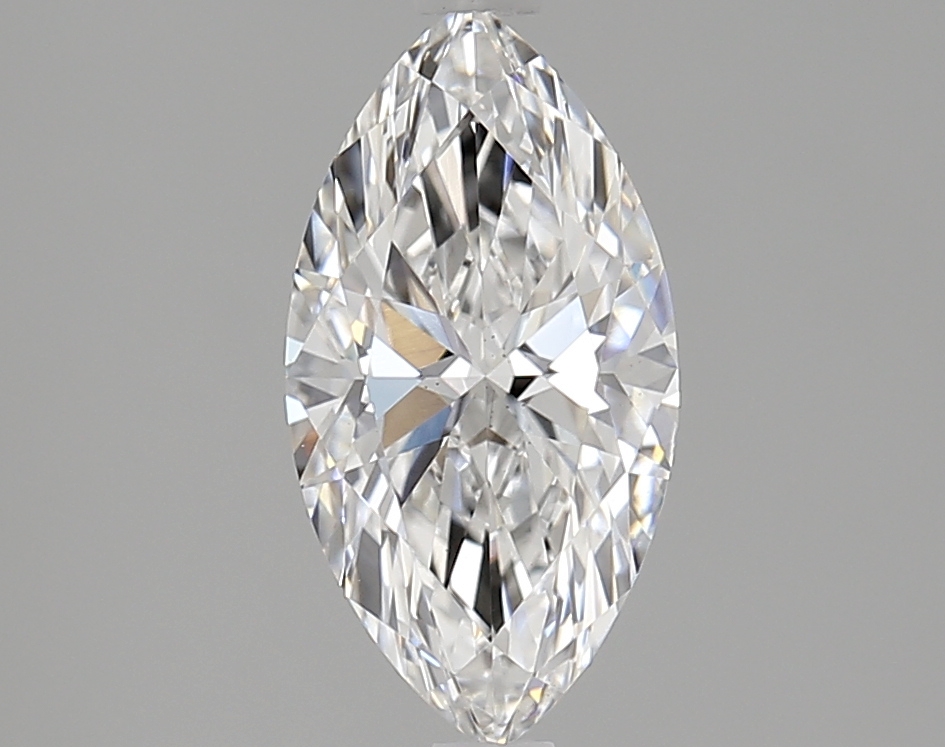 MARQUISE