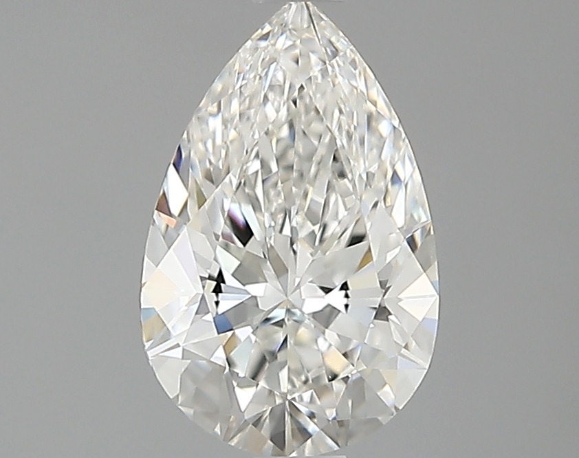 PEAR