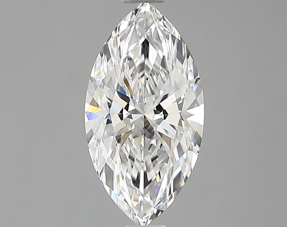 MARQUISE