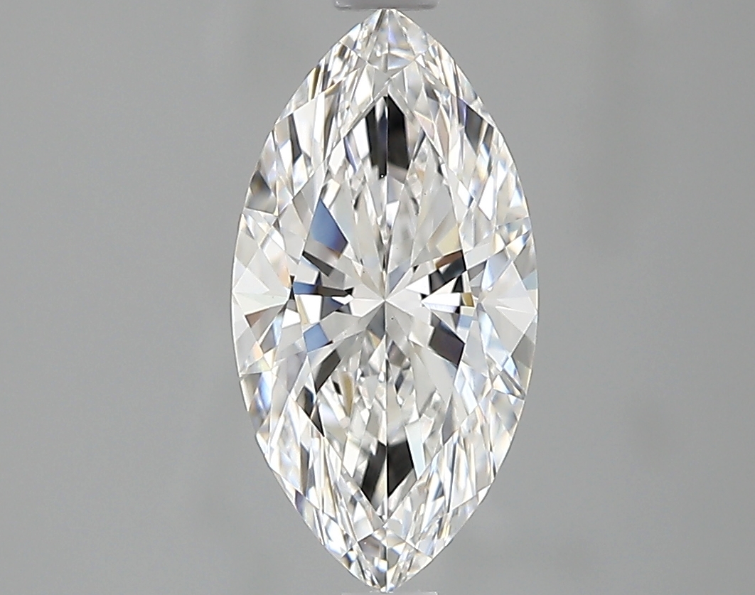 MARQUISE