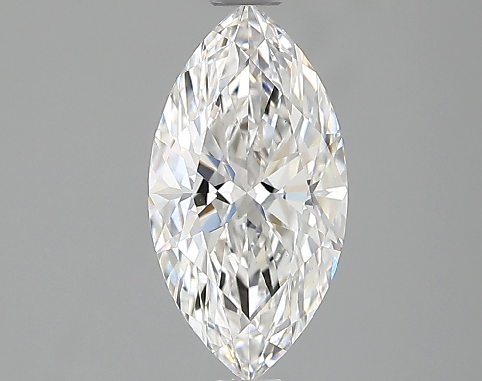 MARQUISE