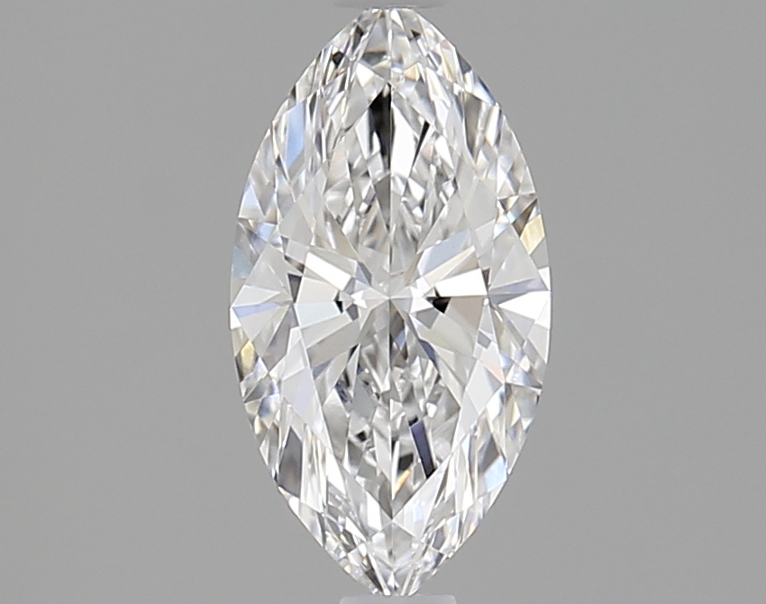 MARQUISE