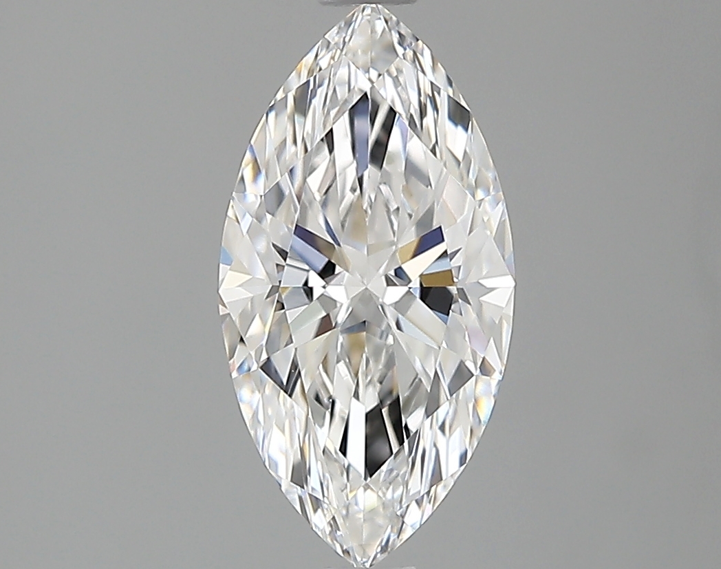 MARQUISE