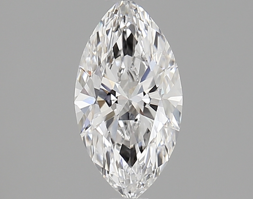 MARQUISE