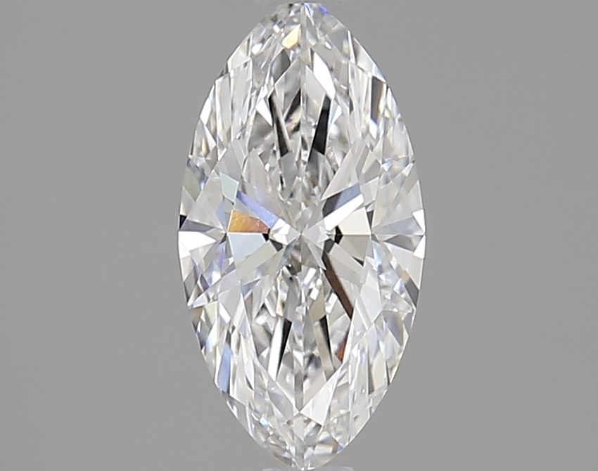MARQUISE