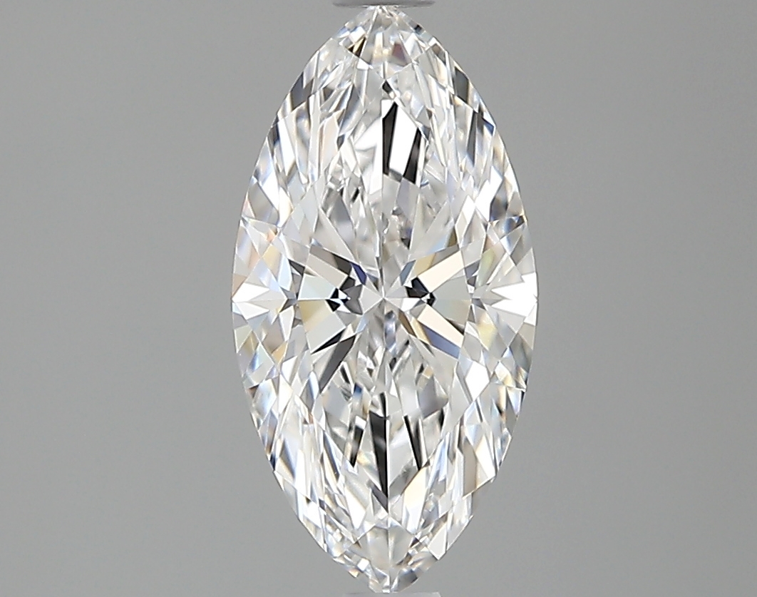 MARQUISE
