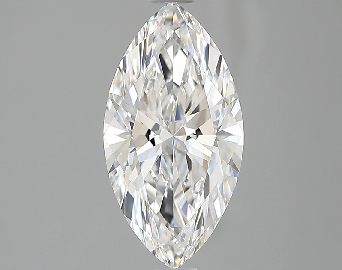 MARQUISE