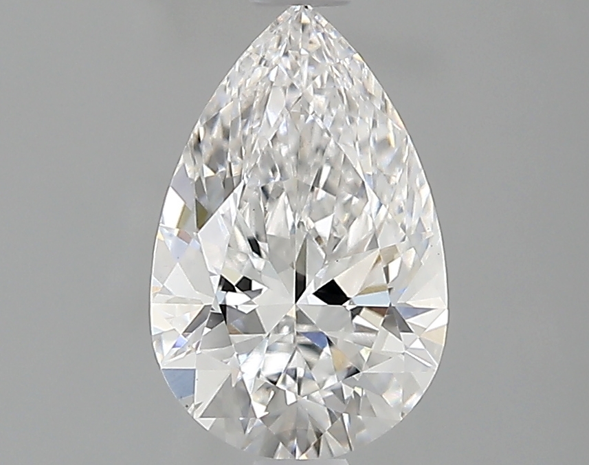 PEAR