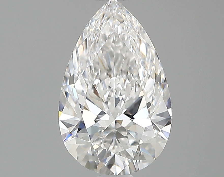 PEAR