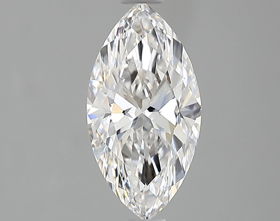 MARQUISE
