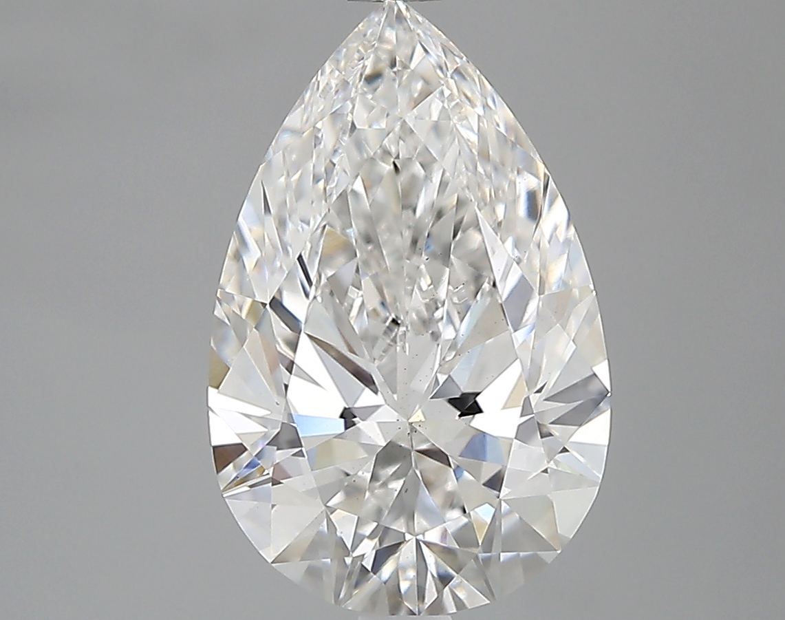PEAR