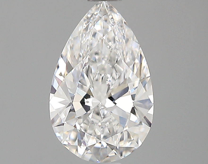PEAR