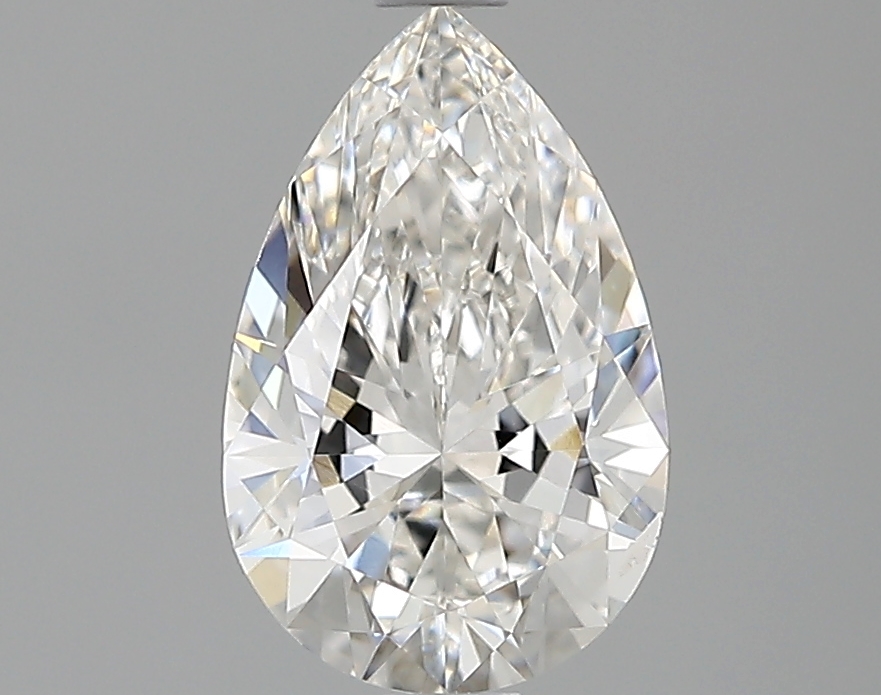 PEAR