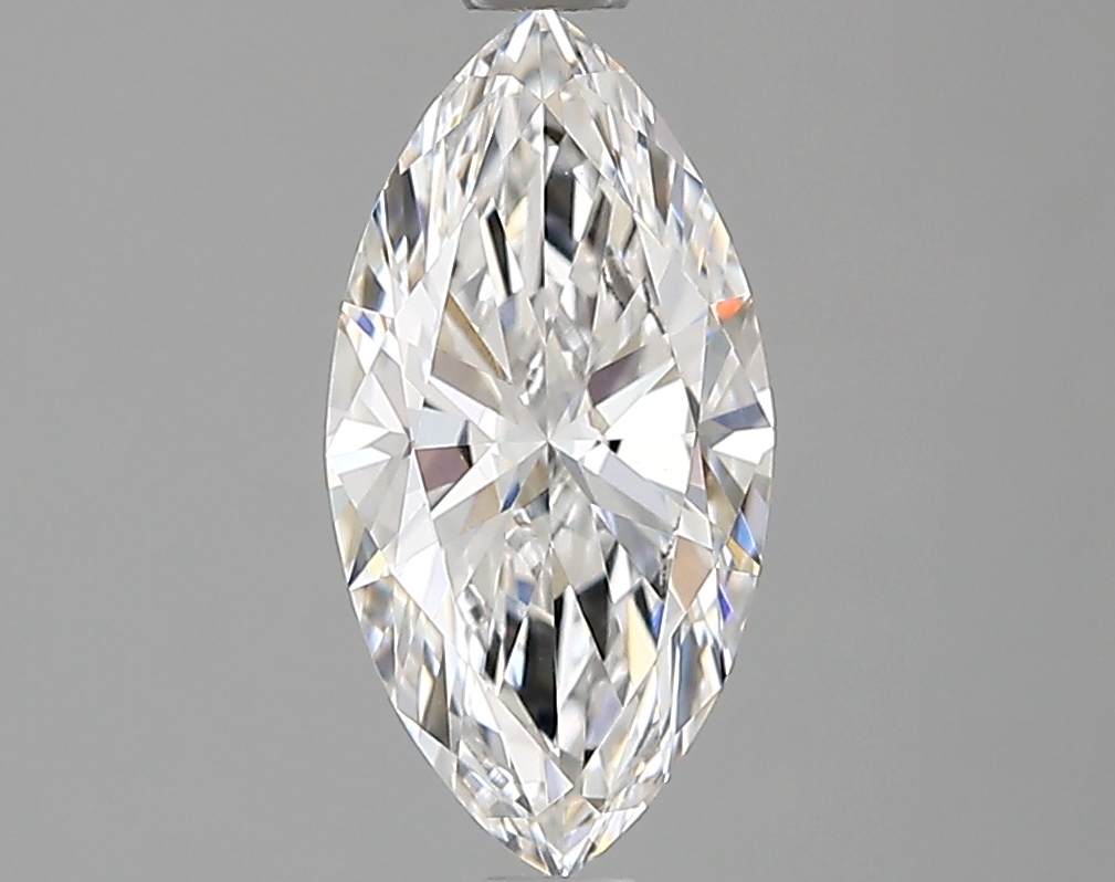 MARQUISE