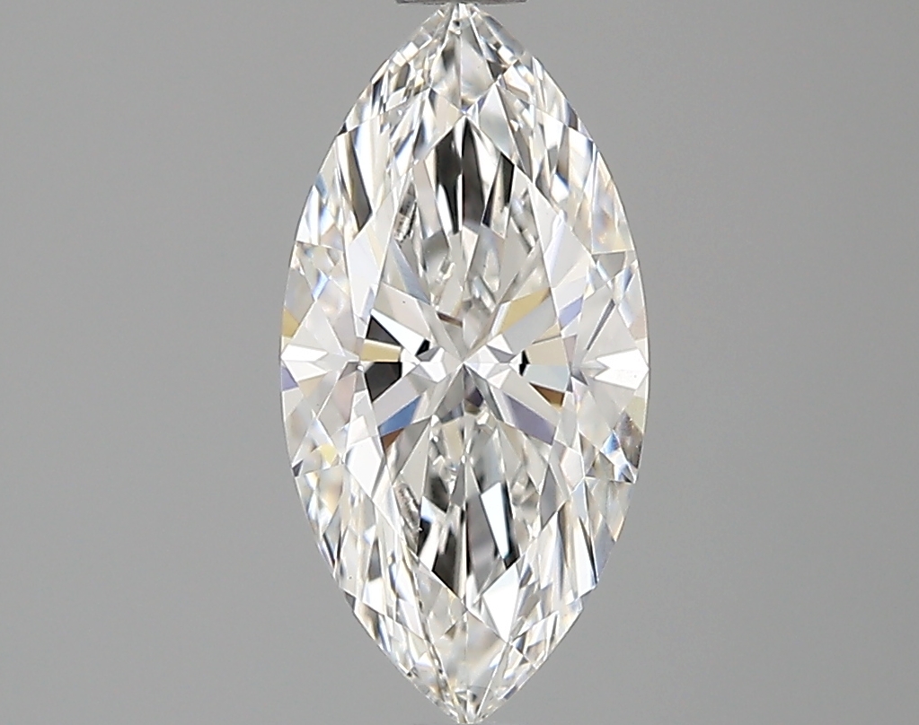 MARQUISE