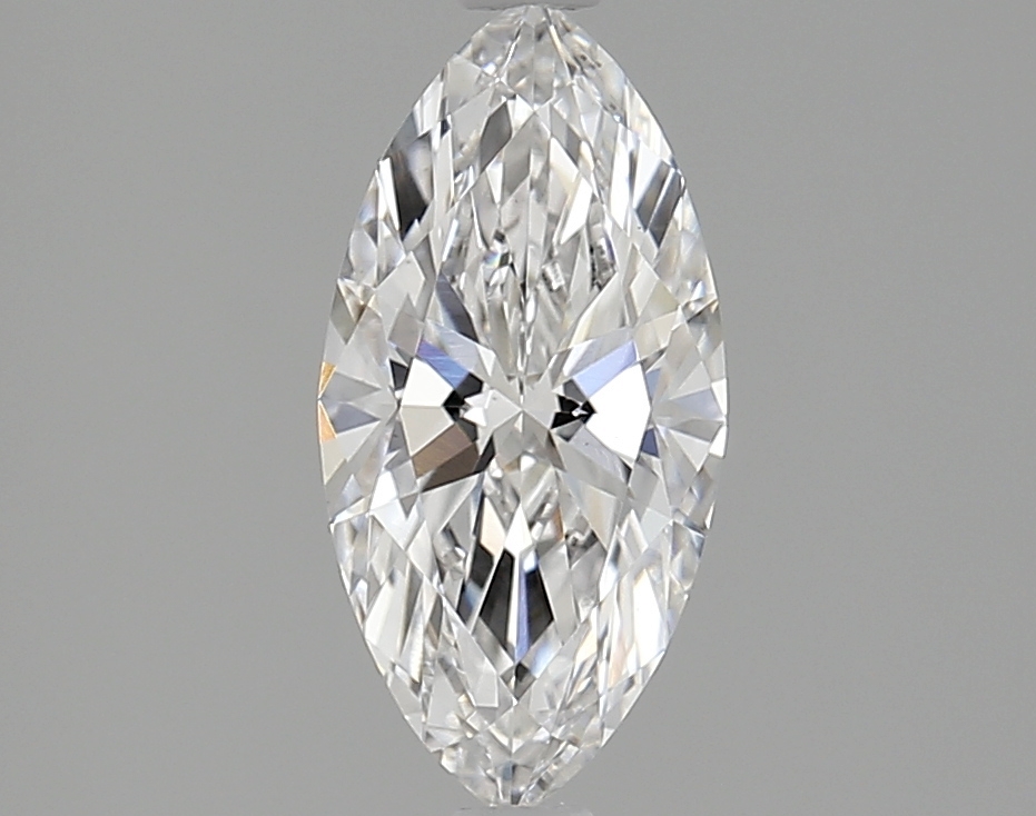MARQUISE
