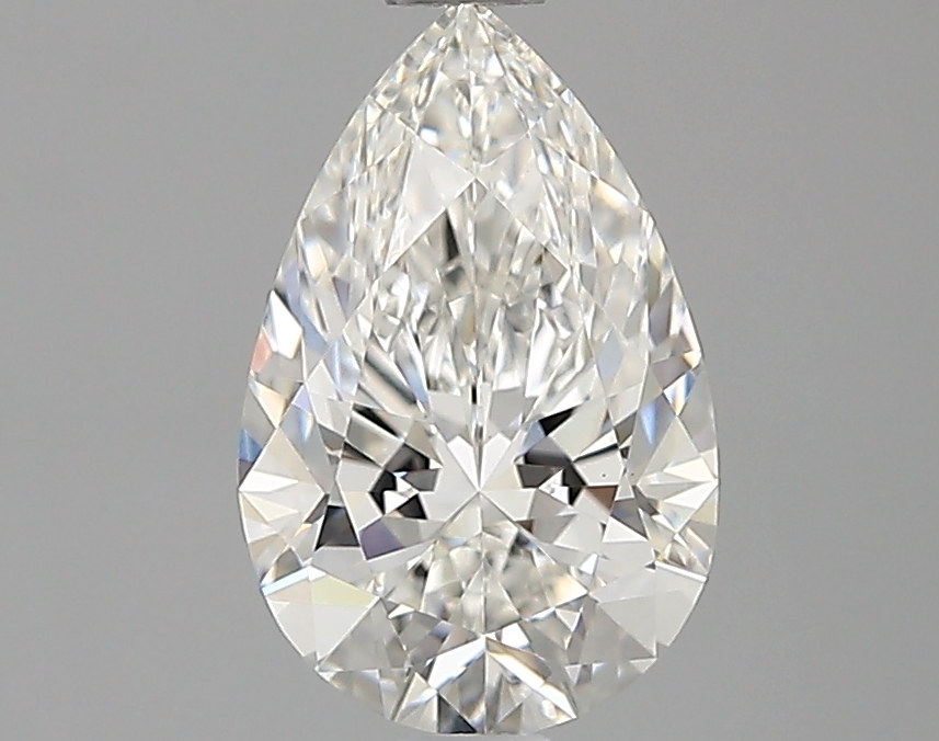 PEAR