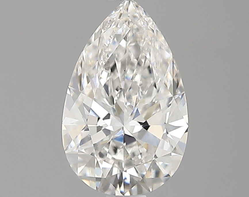 PEAR