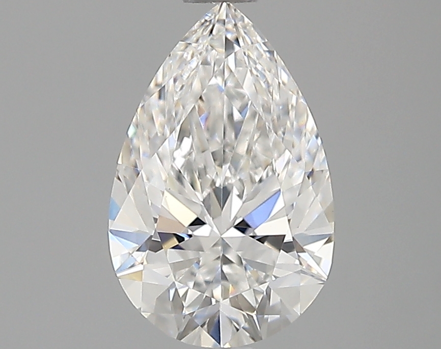 PEAR
