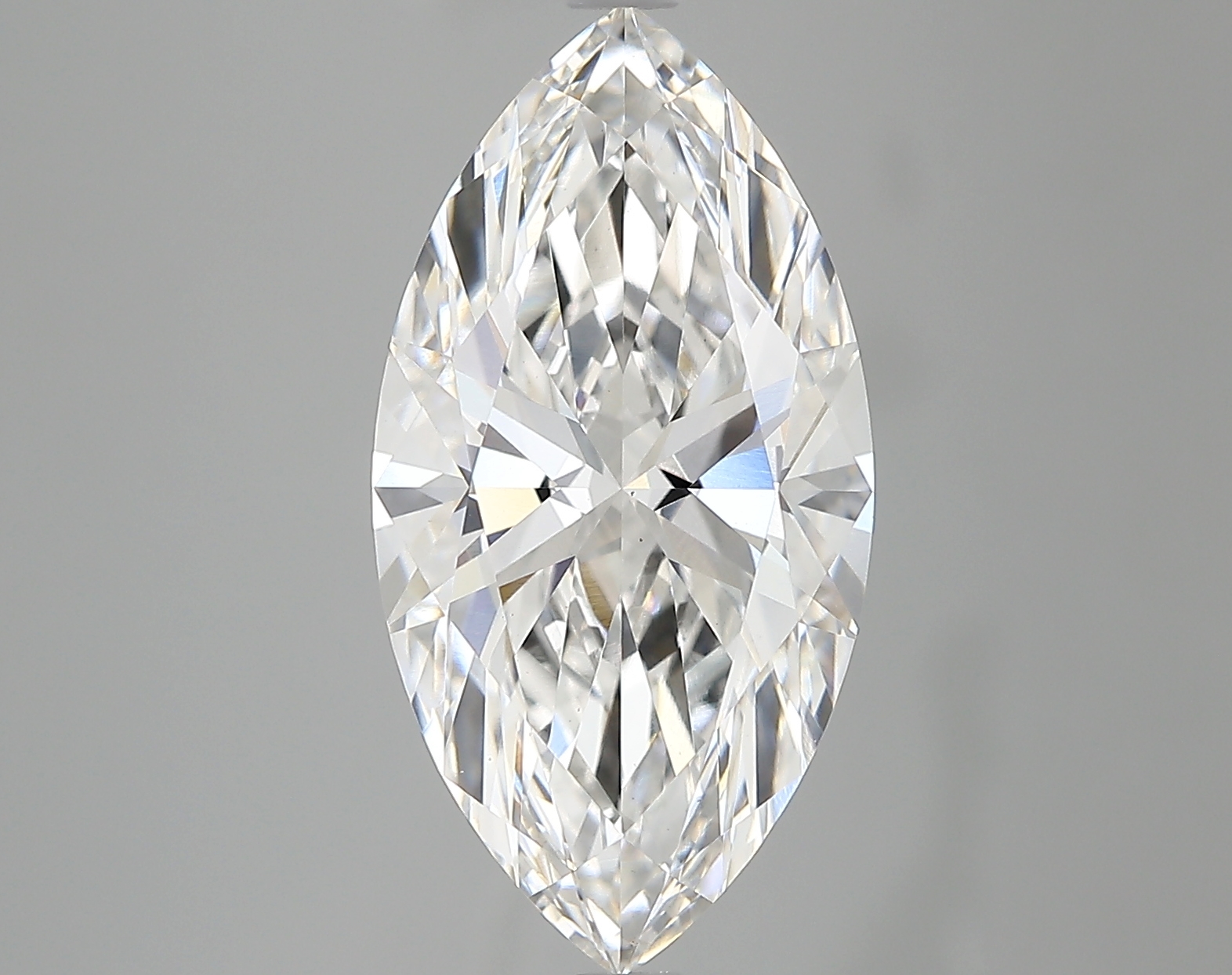 MARQUISE