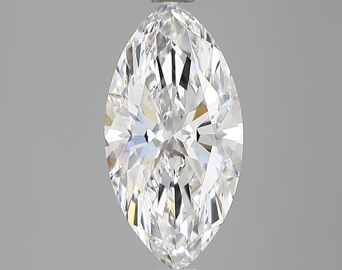 MARQUISE
