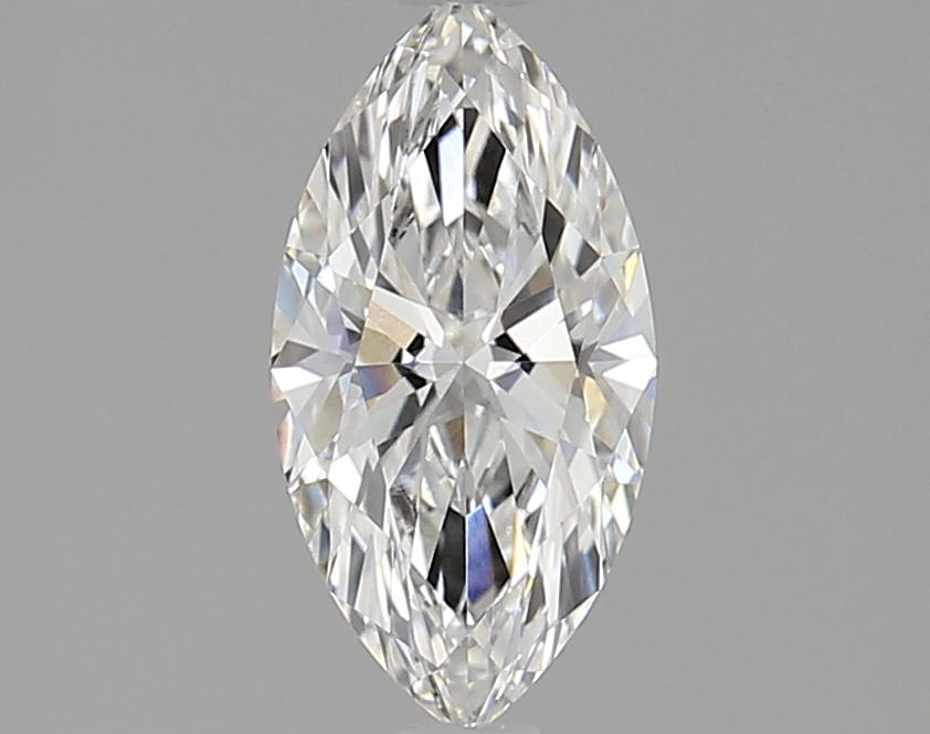 MARQUISE