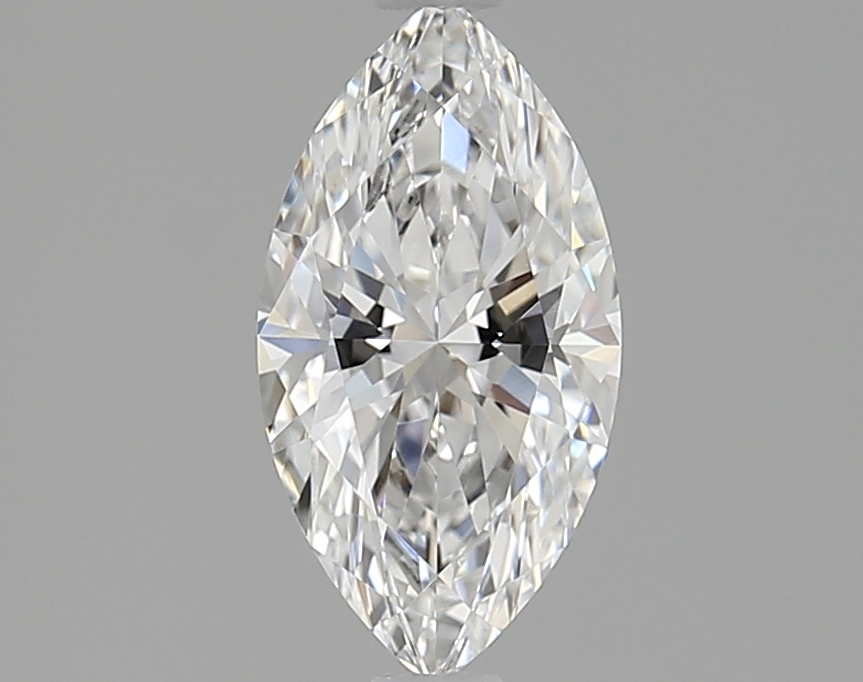 MARQUISE