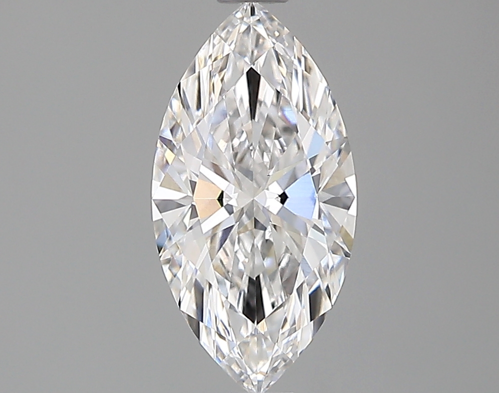 MARQUISE