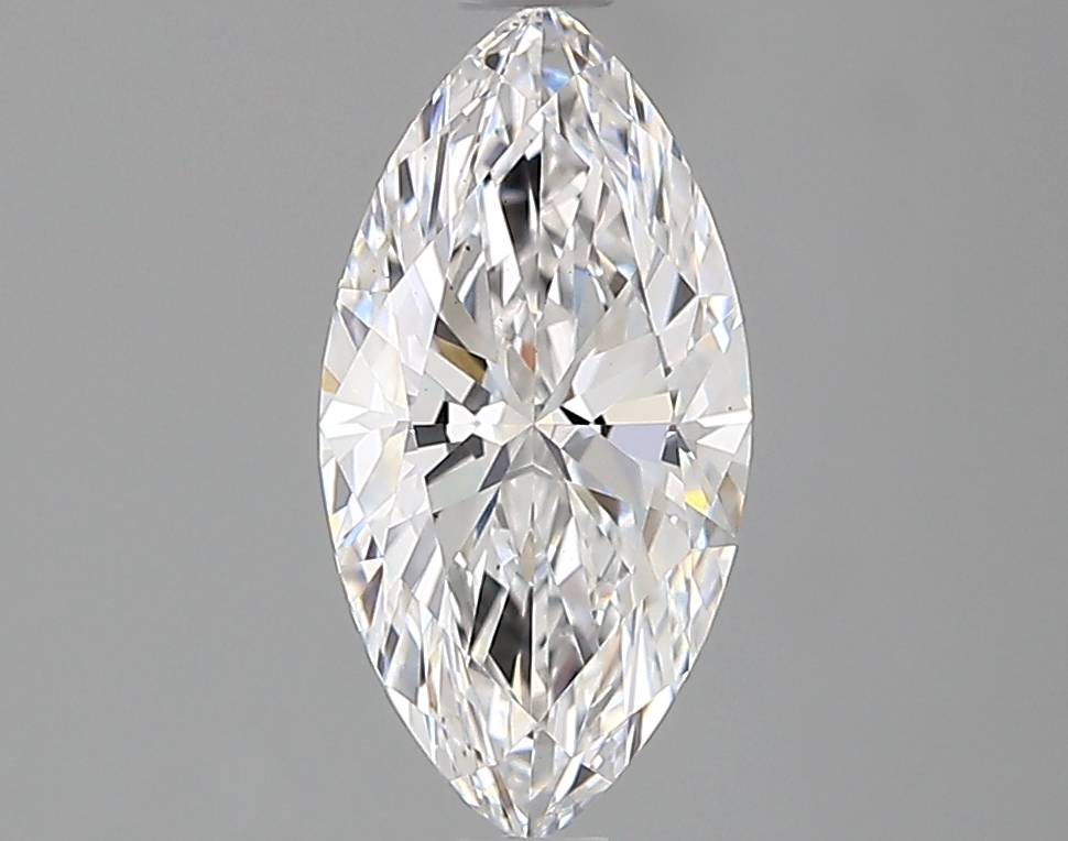 MARQUISE