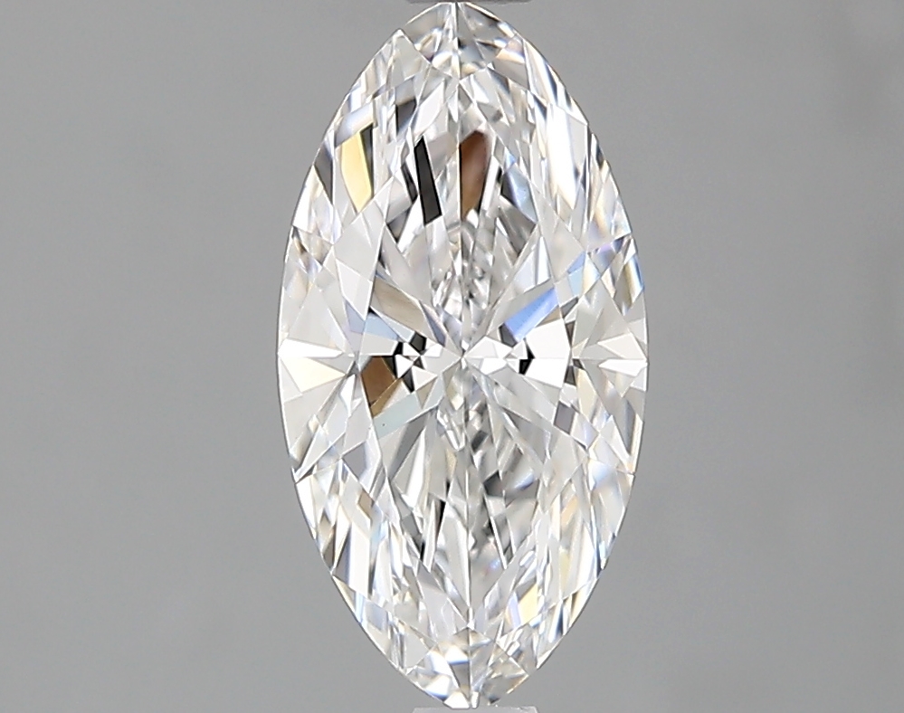 MARQUISE