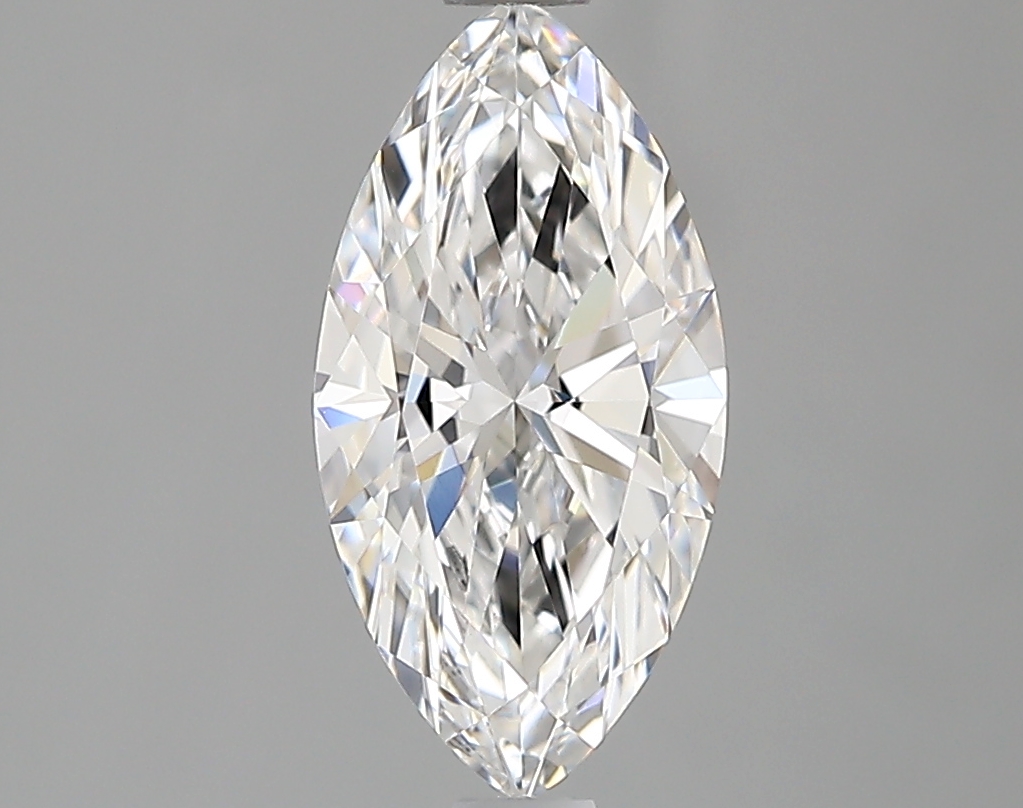 MARQUISE