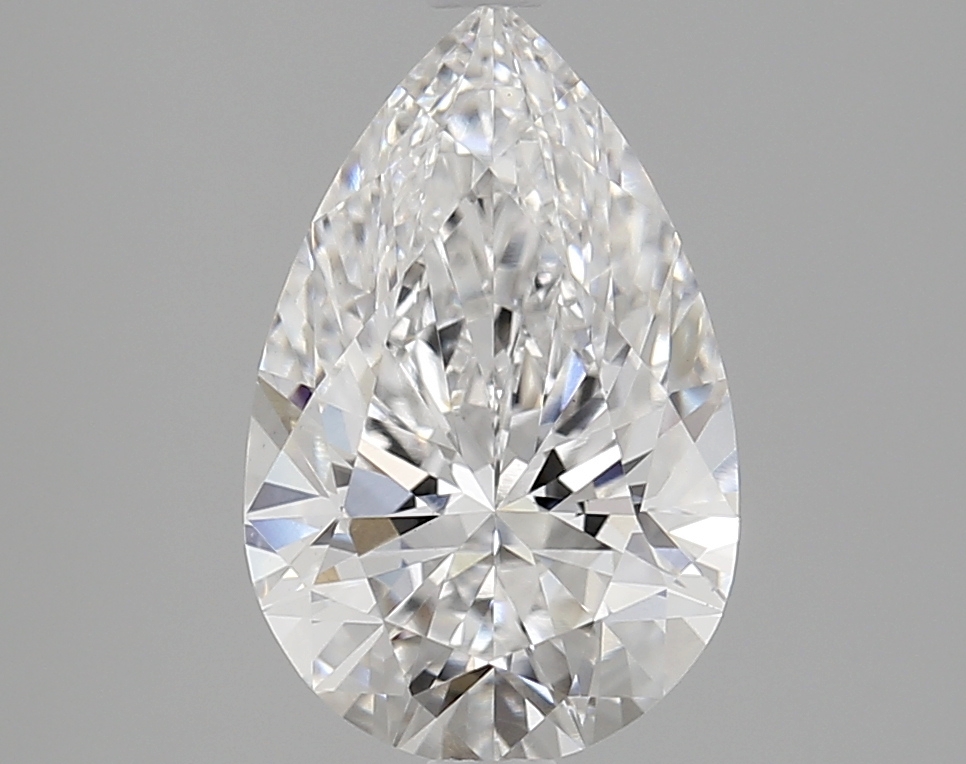 PEAR