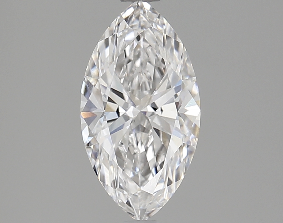 MARQUISE