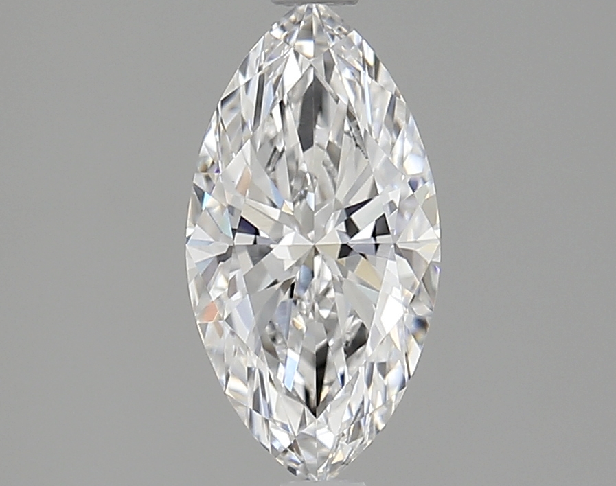MARQUISE