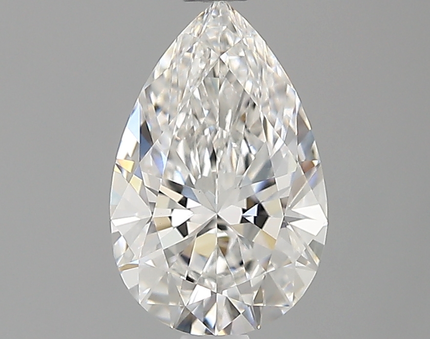 PEAR