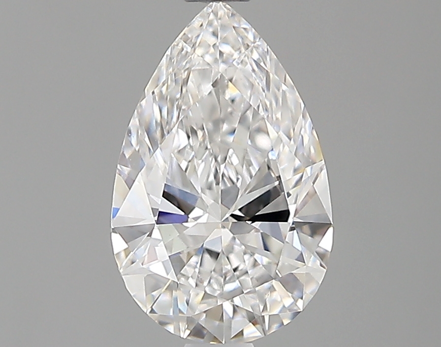 PEAR