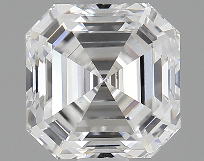 ASSCHER