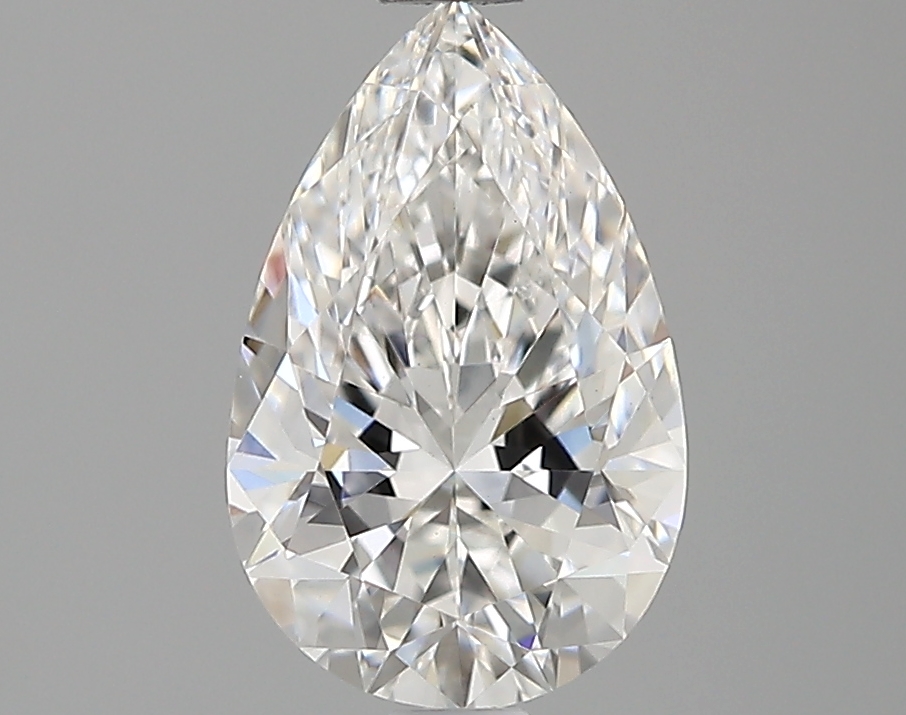 PEAR