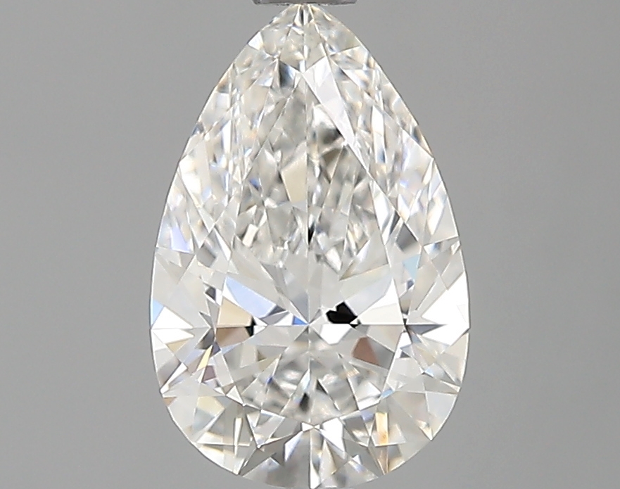 PEAR