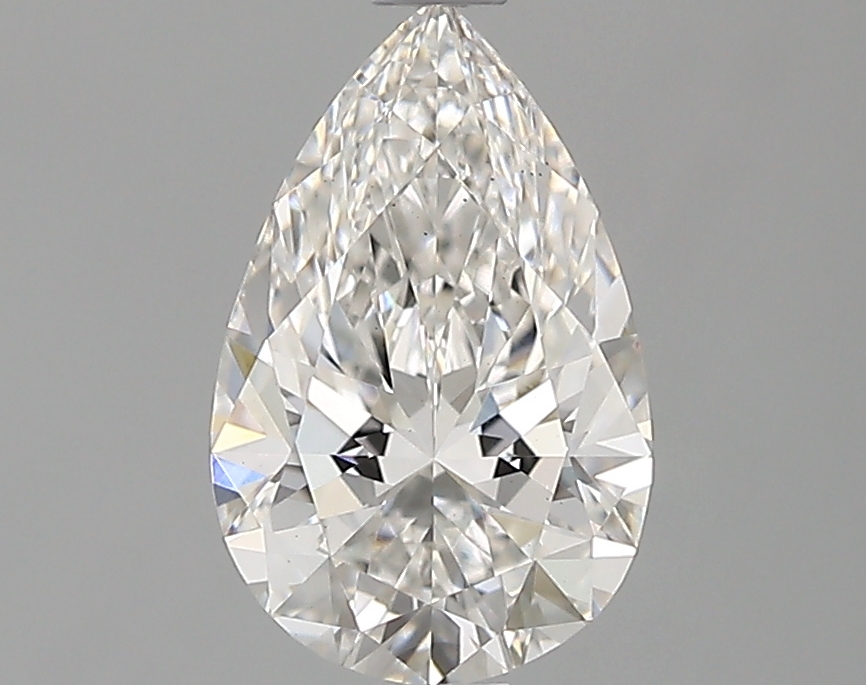 PEAR