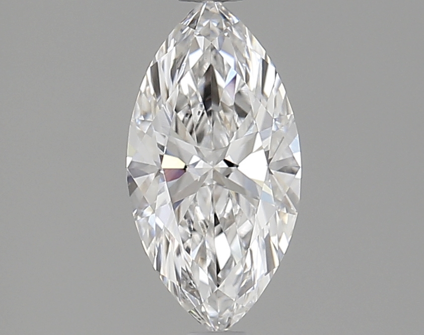 MARQUISE