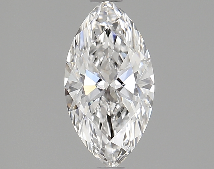 MARQUISE