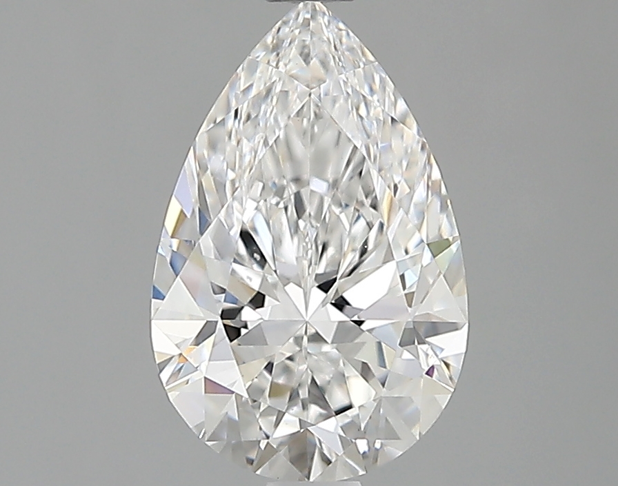PEAR