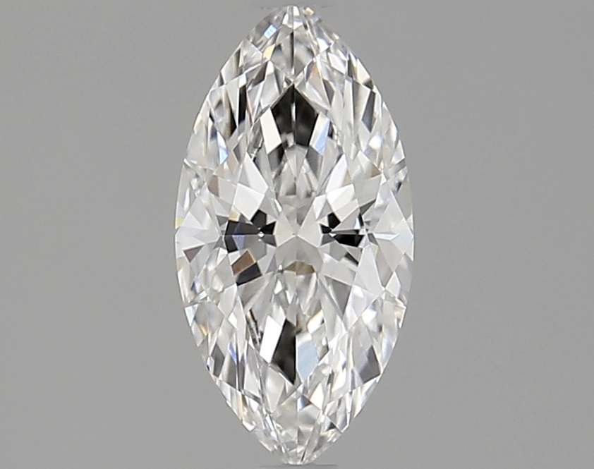 MARQUISE