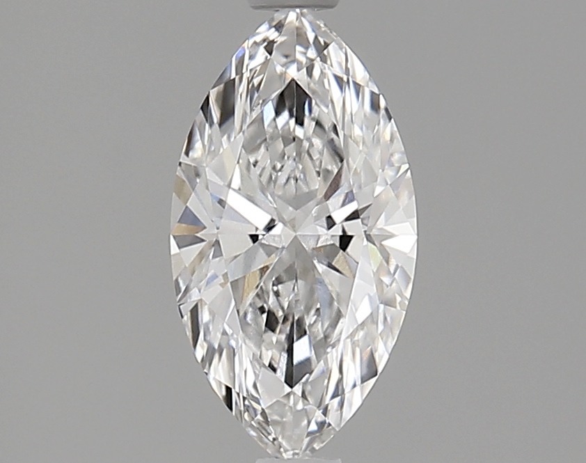 MARQUISE