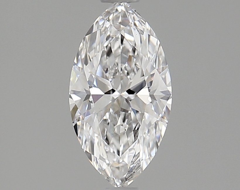 MARQUISE